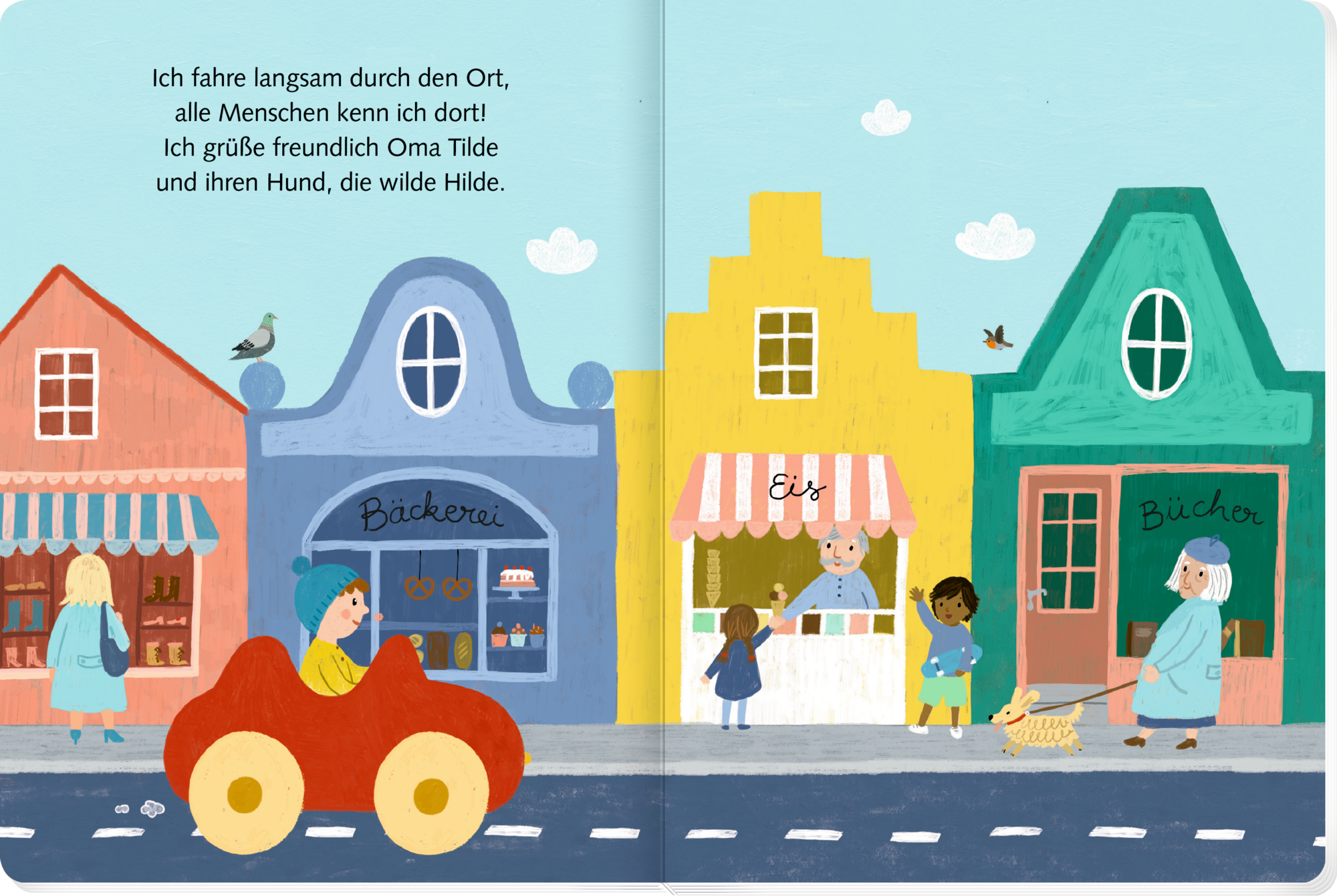 9783649645672_innenansicht_06 9783649645672_innenansicht_06.jpg