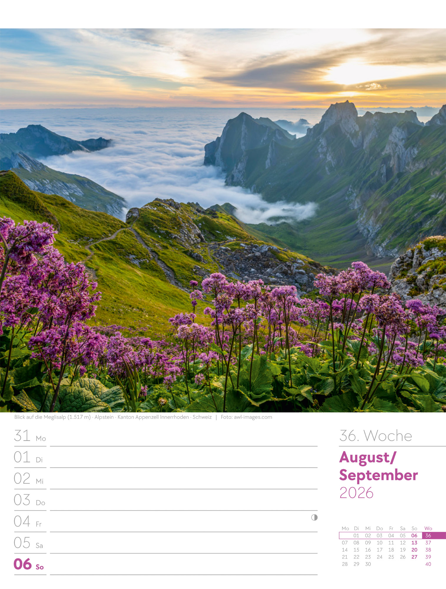 9783838436029_innenansicht_39 9783838436029_innenansicht_39.jpg