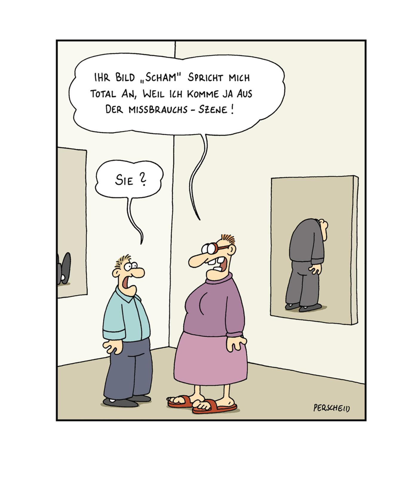 9783830335993_innenansicht_04.jpg