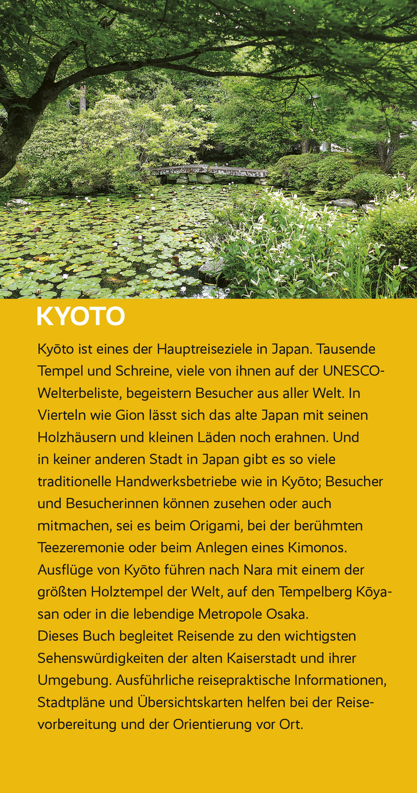 9783897948136_innenansicht_03 9783897948136_innenansicht_03.jpg