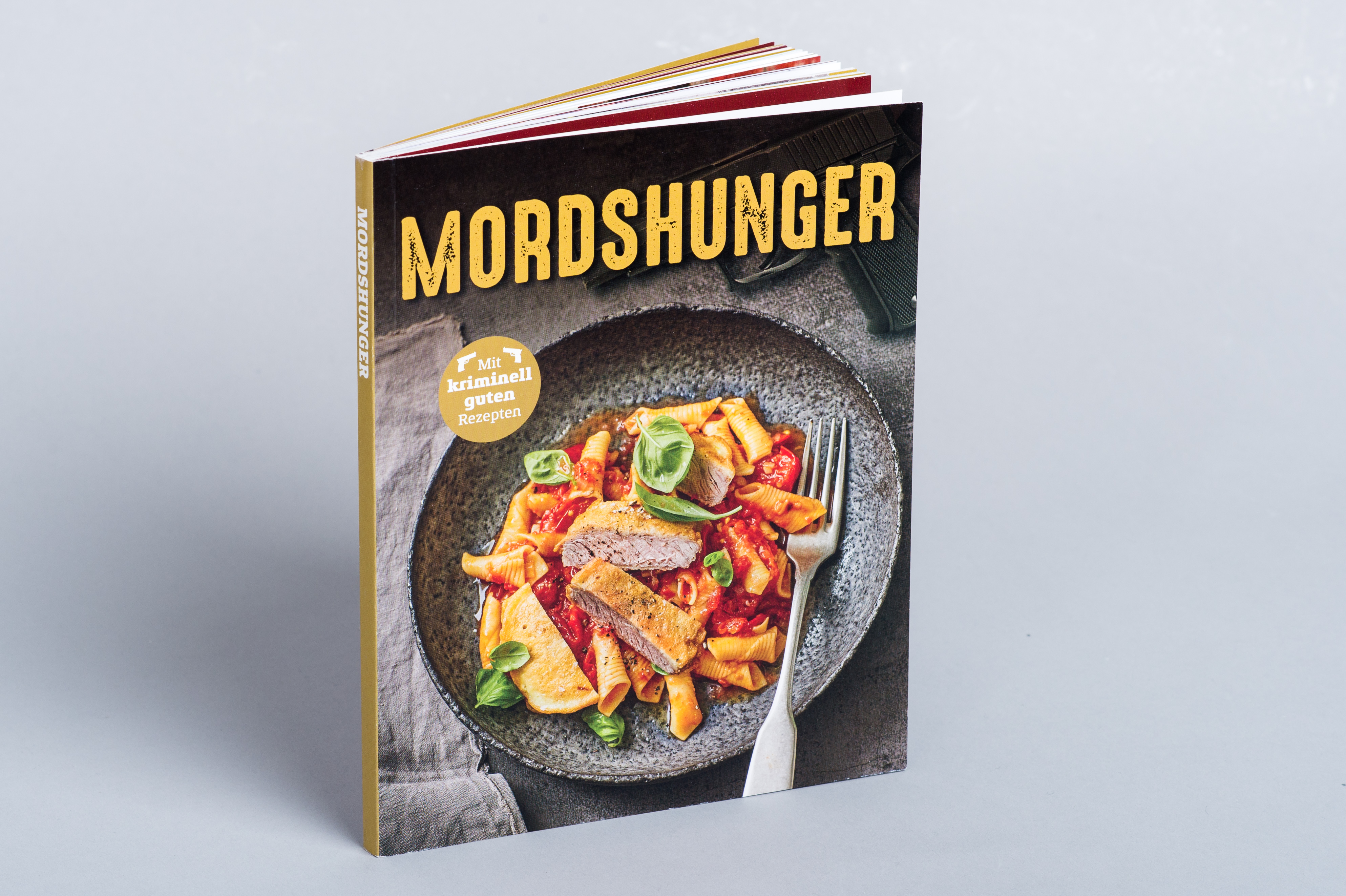 9783809443872_innenansicht_02 9783809443872_innenansicht_02.jpg