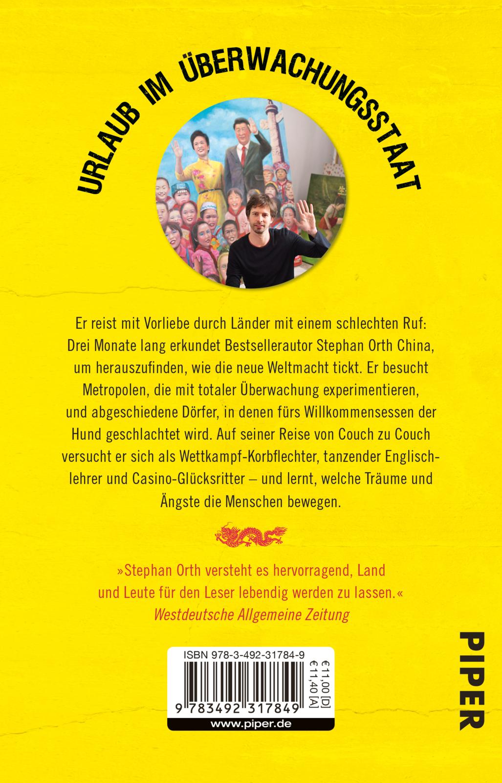 9783492317849_BC 9783492317849_BC.jpg