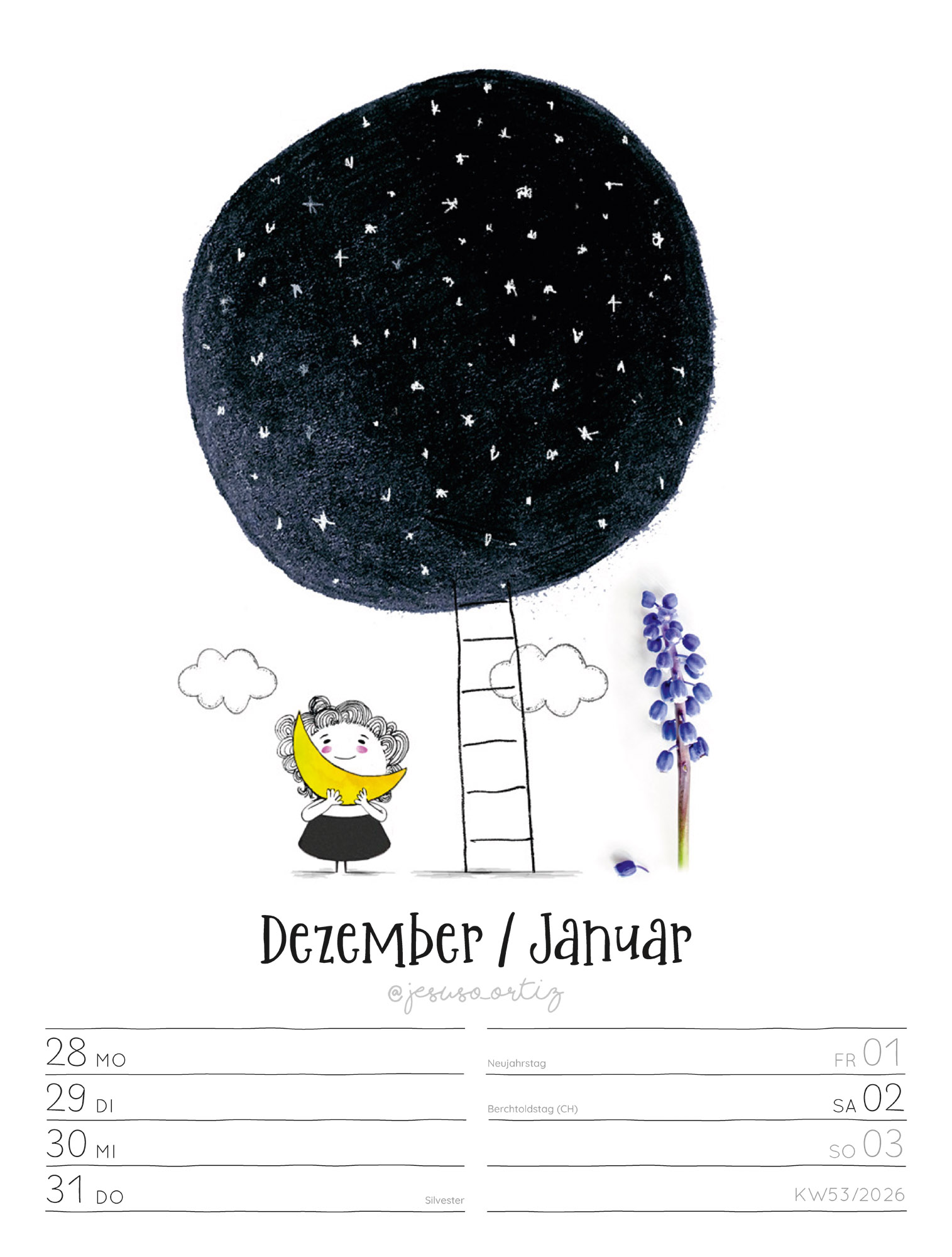 9783838436012_innenansicht_53 9783838436012_innenansicht_53.jpg