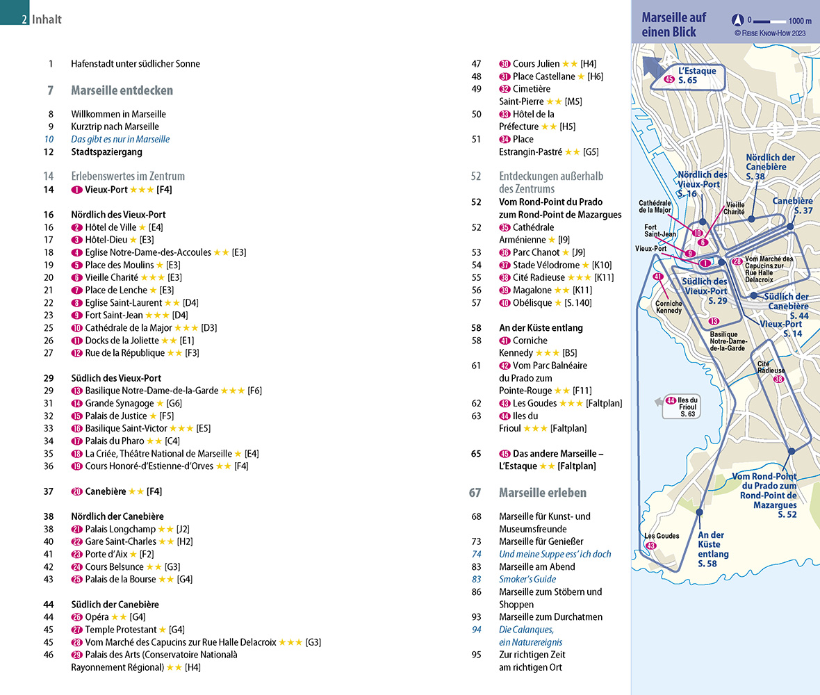 9783831737529_innenansicht_01 9783831737529_innenansicht_01.jpg