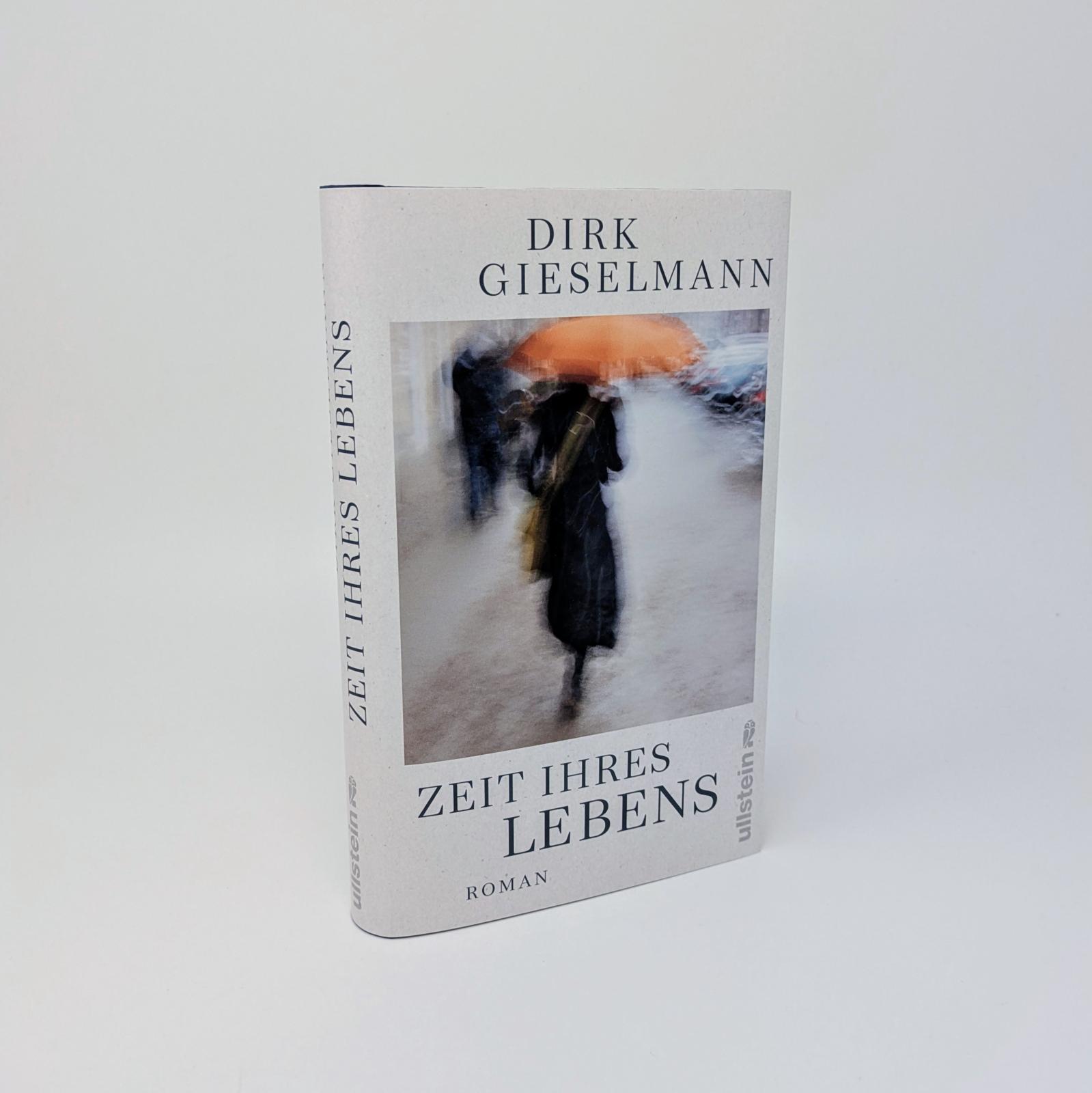 9783550203053_innenansicht_01 9783550203053_innenansicht_01.jpg