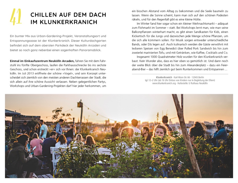 9783734321696_innenansicht_05.jpg