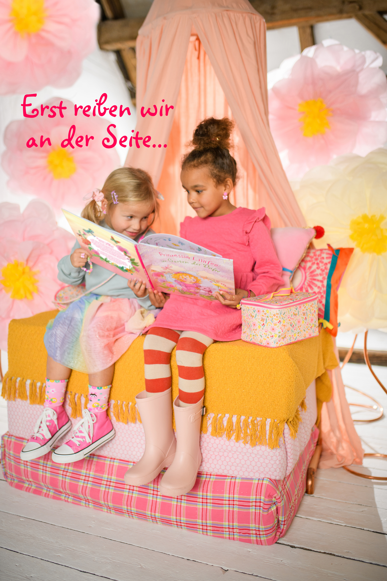 9783649648208_innenansicht_05.jpg