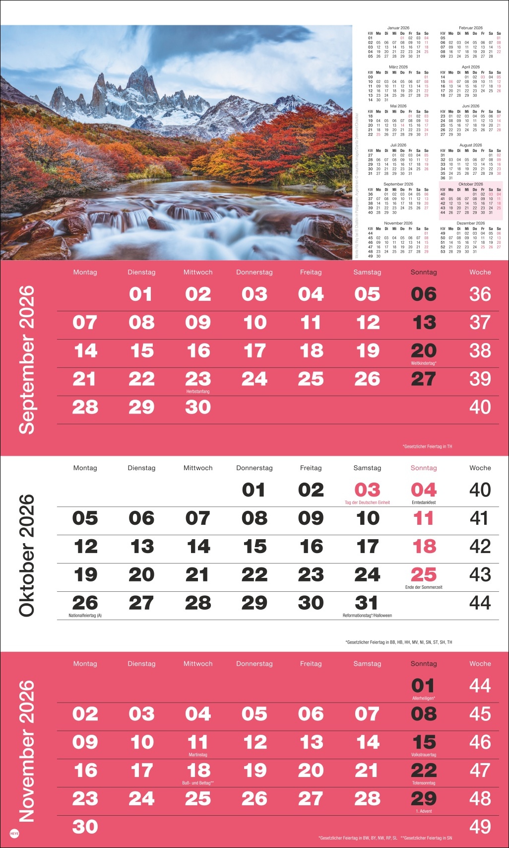 9783756411870_innenansicht_09 9783756411870_innenansicht_09.jpg