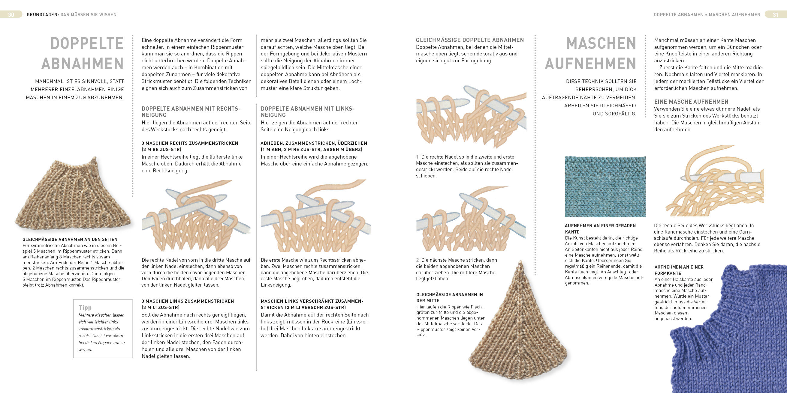 9783809449997_innenansicht_01 9783809449997_innenansicht_01.jpg