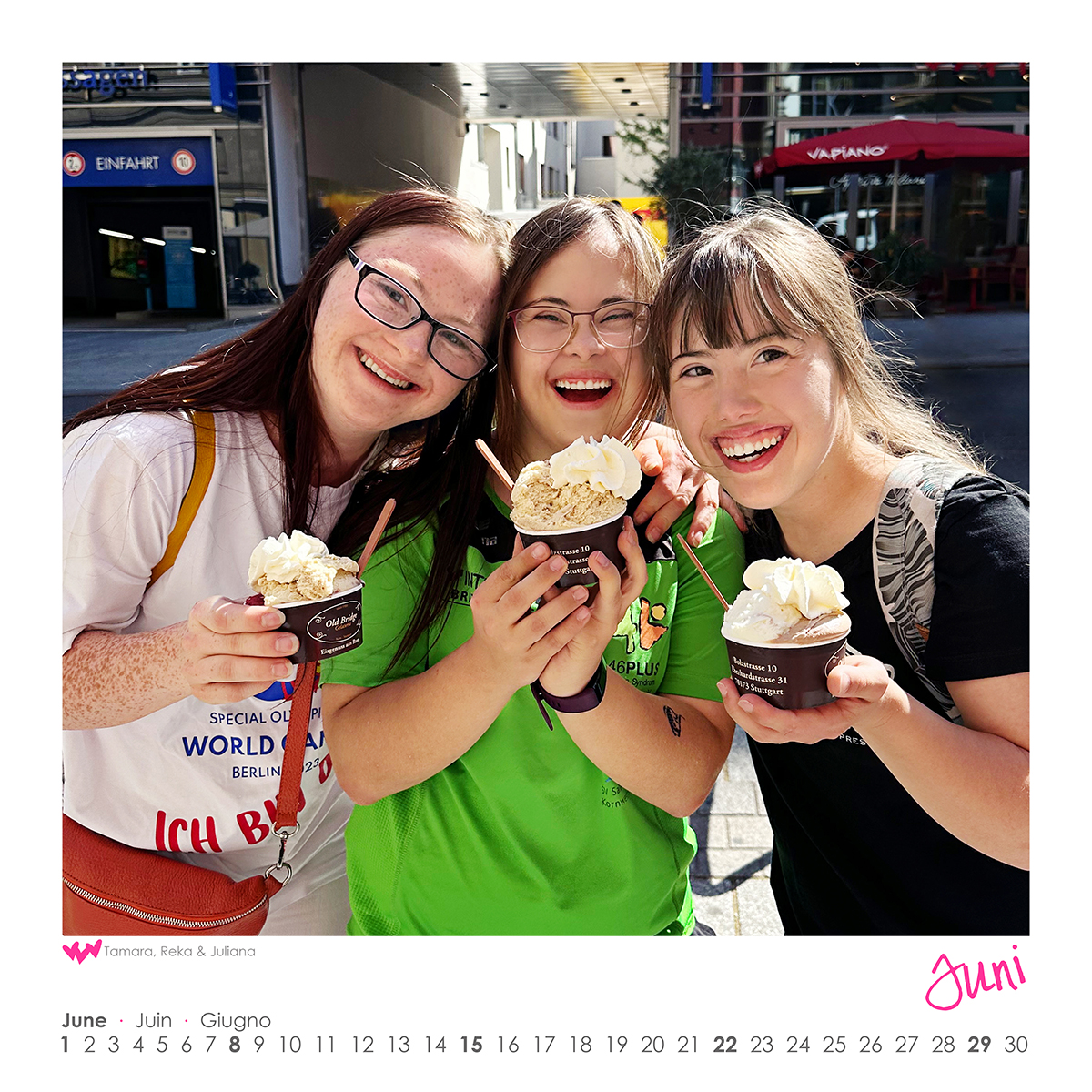 9783862561957_innenansicht_06 9783862561957_innenansicht_06.jpg