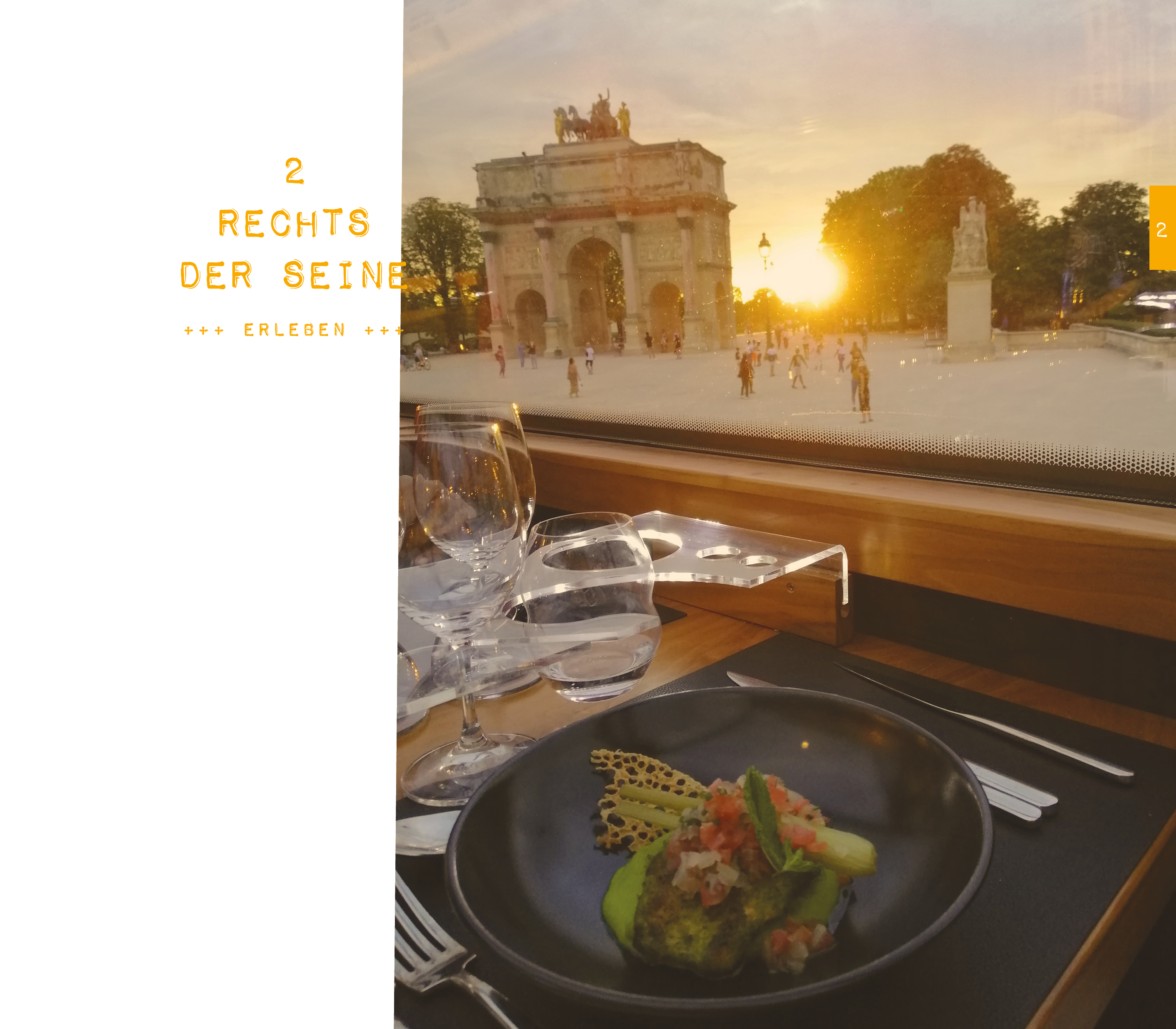 9783966855013_innenansicht_01 9783966855013_innenansicht_01.jpg