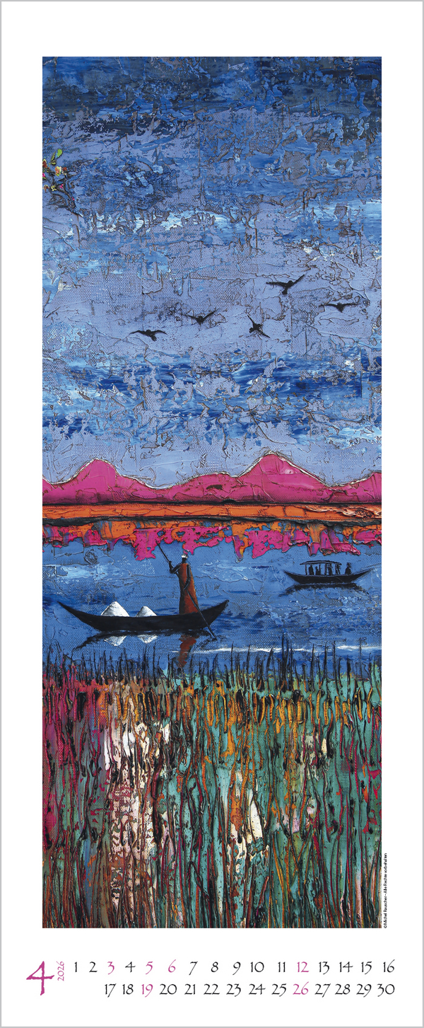 9783731883302_innenansicht_04 9783731883302_innenansicht_04.jpg