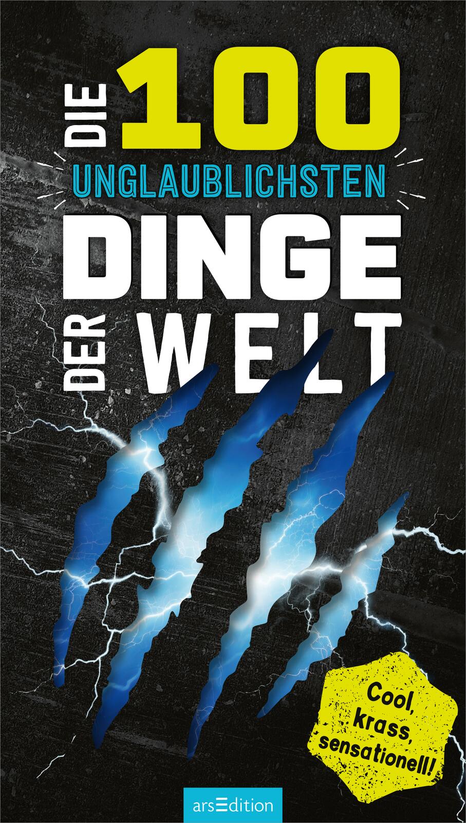 9783845859224_innenansicht_06.jpg