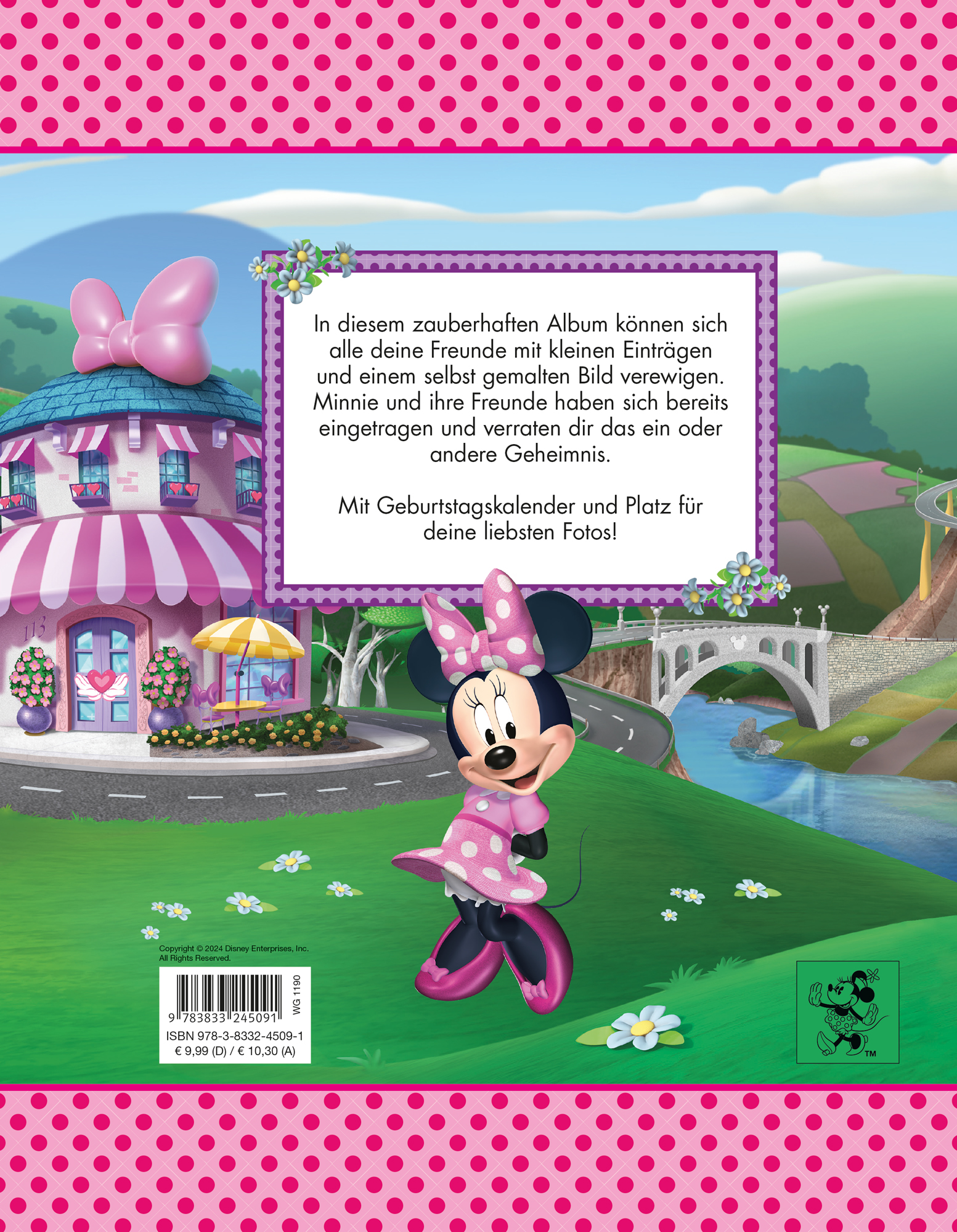 9783833245091_BC 9783833245091_BC.jpg