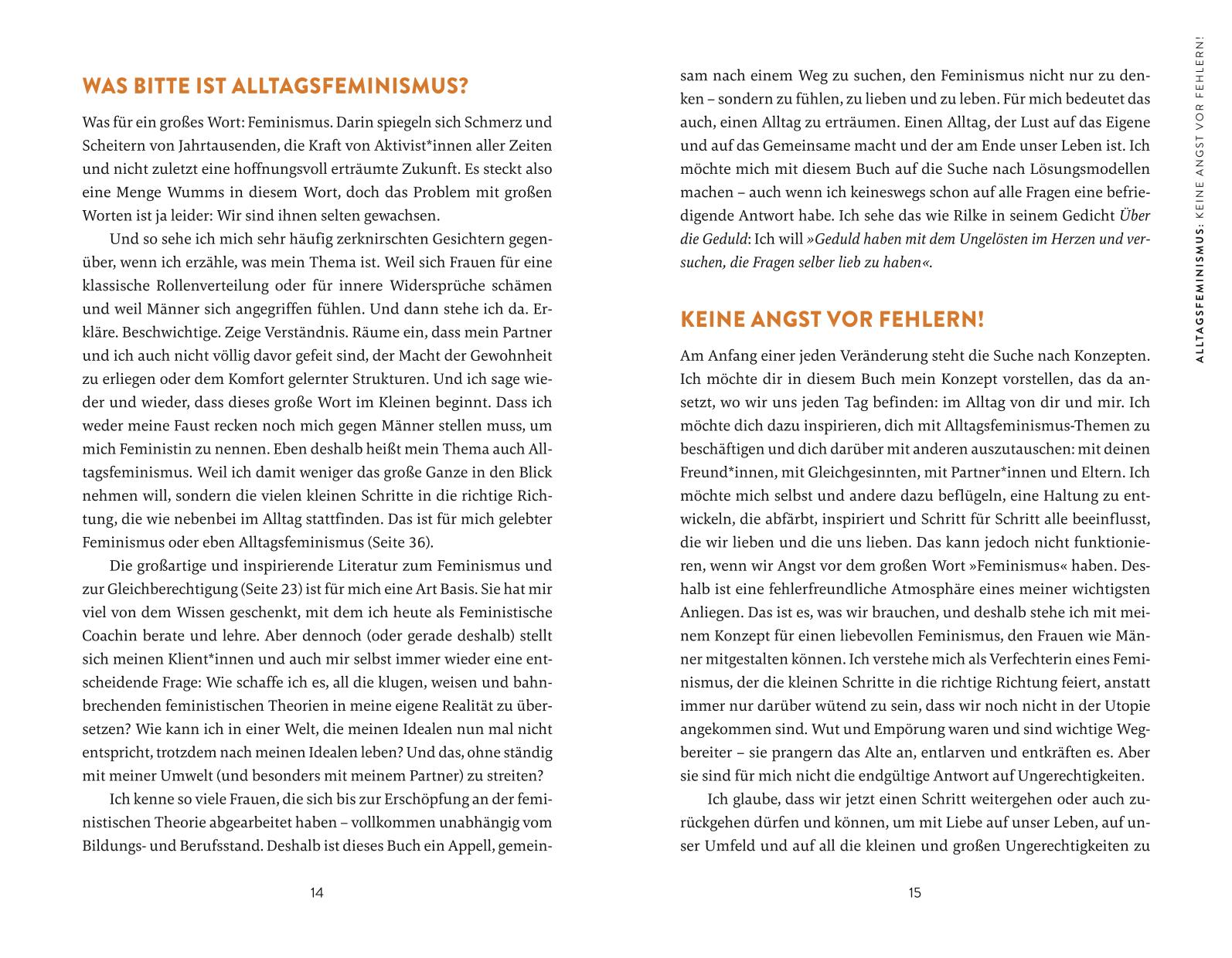 9783833891090_innenansicht_02 9783833891090_innenansicht_02.jpg