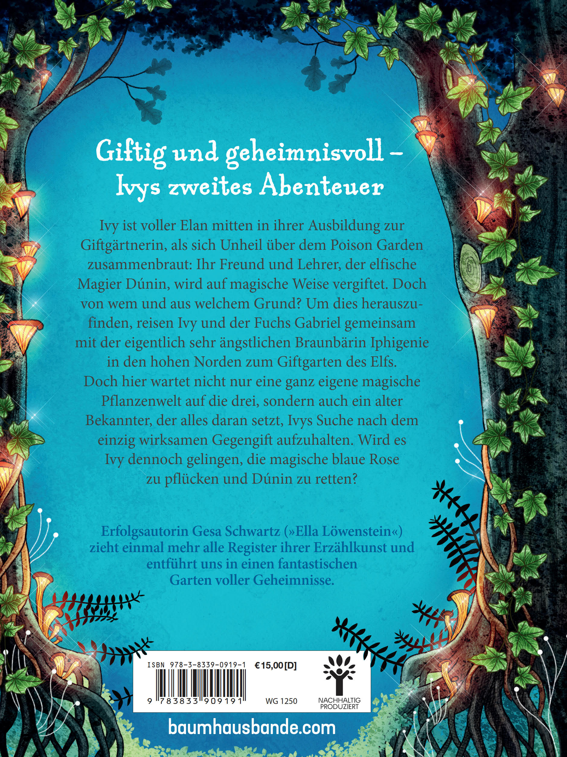 9783833909191_innenansicht_07 9783833909191_innenansicht_07.jpg