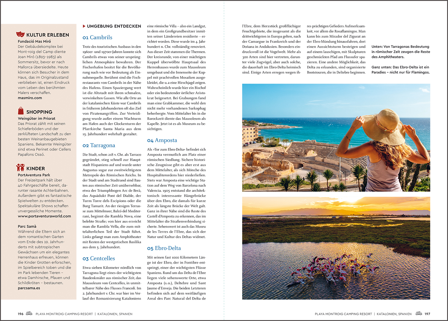 9783969651919_innenansicht_01 9783969651919_innenansicht_01.jpg