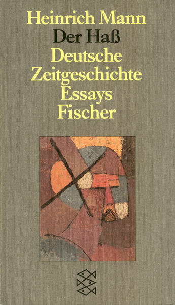 9783596259243 9783596259243