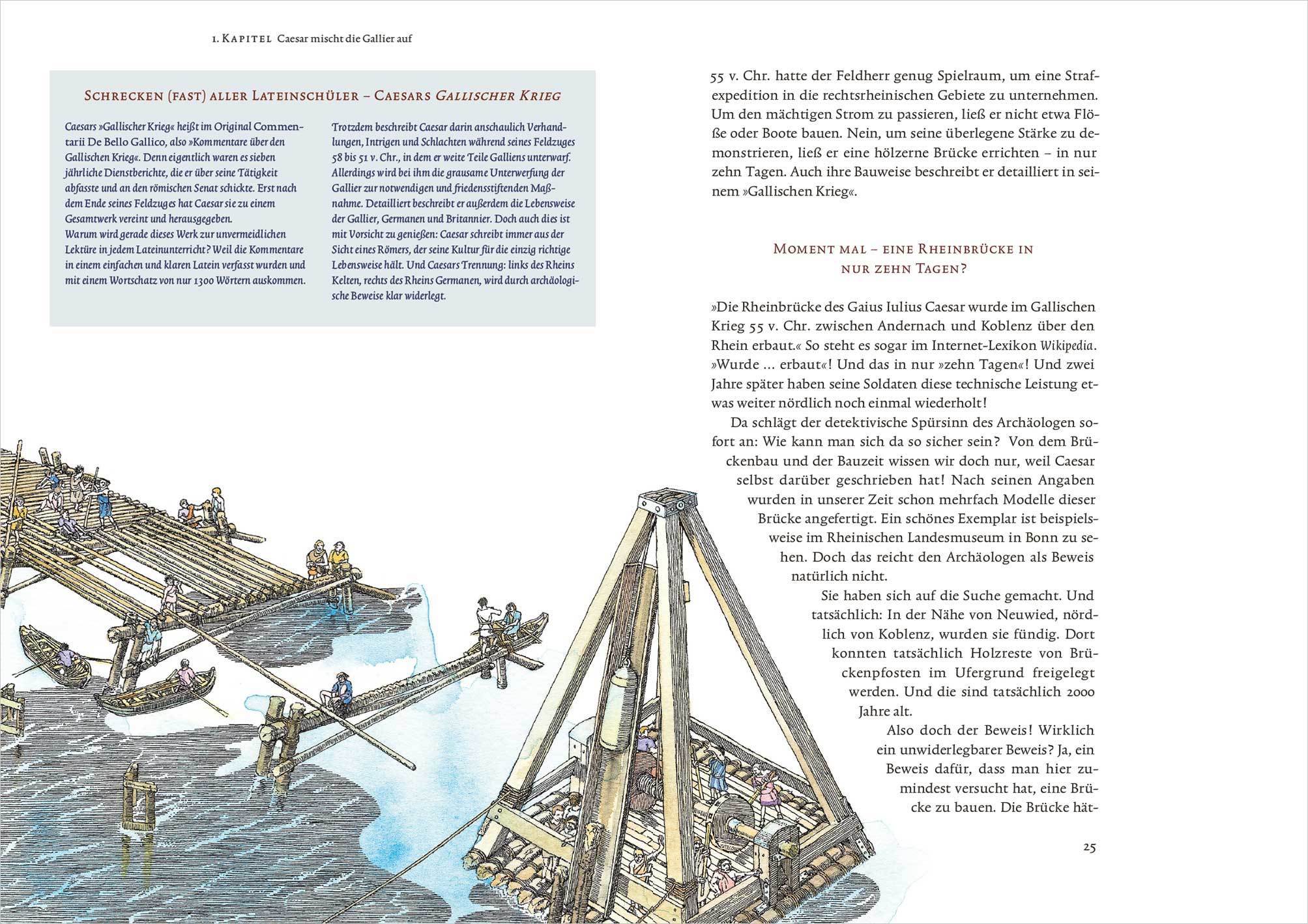 9783730612002_innenansicht_03 9783730612002_innenansicht_03.jpg