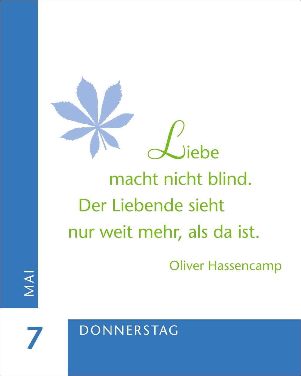 9783840036989_innenansicht_02.jpg