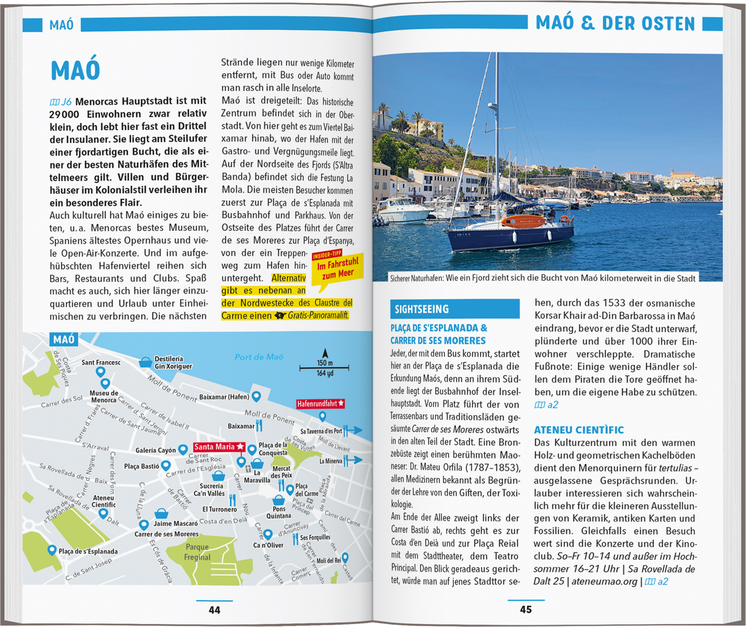 9783829735018_innenansicht_04 9783829735018_innenansicht_04.jpg