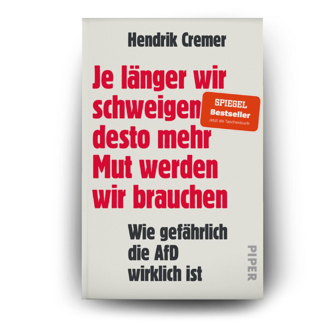9783492321709_innenansicht_01.jpg