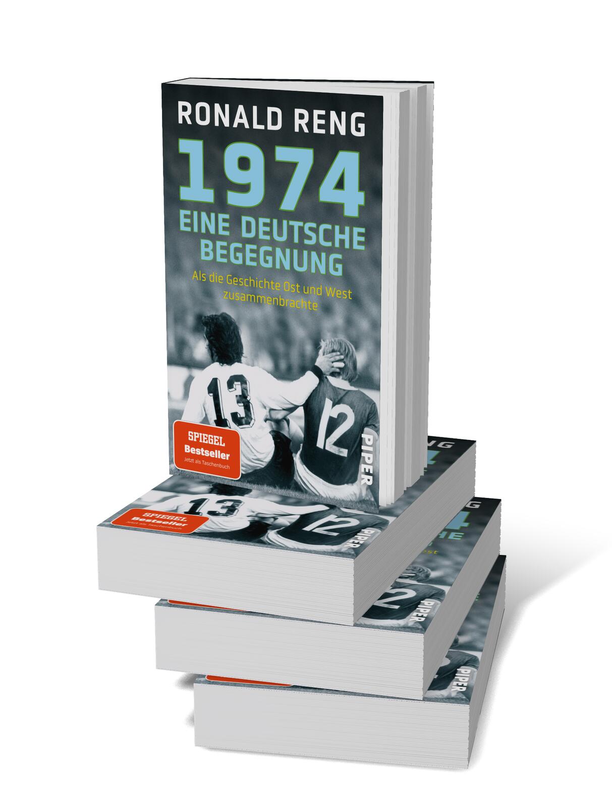 9783492321853_innenansicht_04 9783492321853_innenansicht_04.jpg