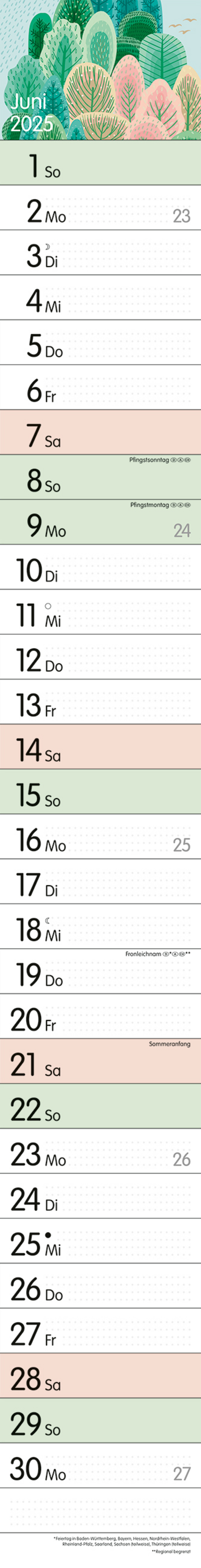 9783731880585_innenansicht_06 9783731880585_innenansicht_06.jpg