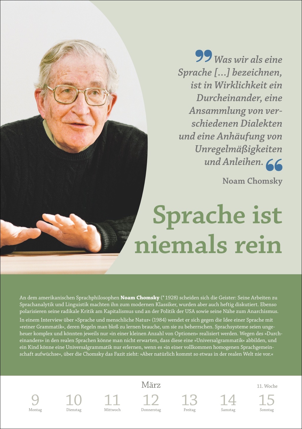 9783840036675_innenansicht_10.jpg