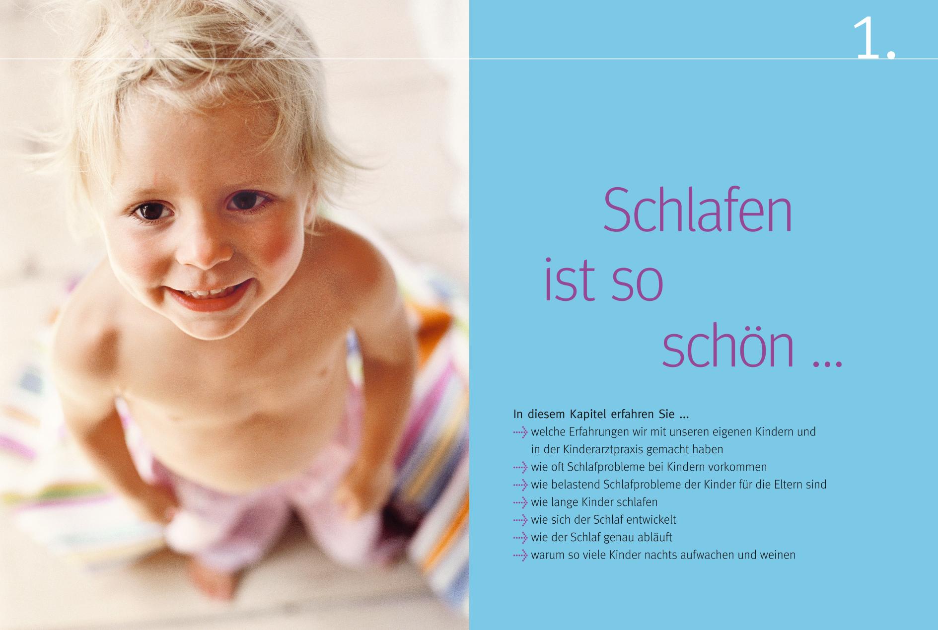 9783833836183_innenansicht_03.jpg