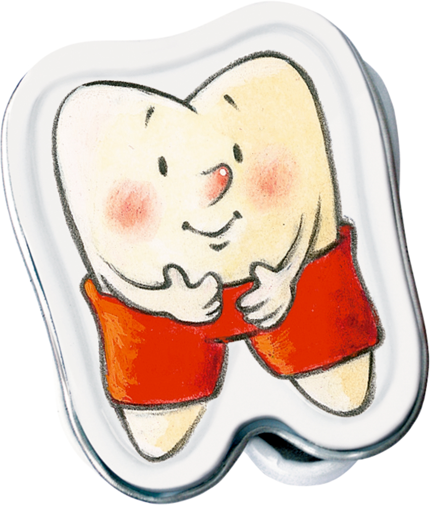 9783649643654_innenansicht_02 9783649643654_innenansicht_02.jpg