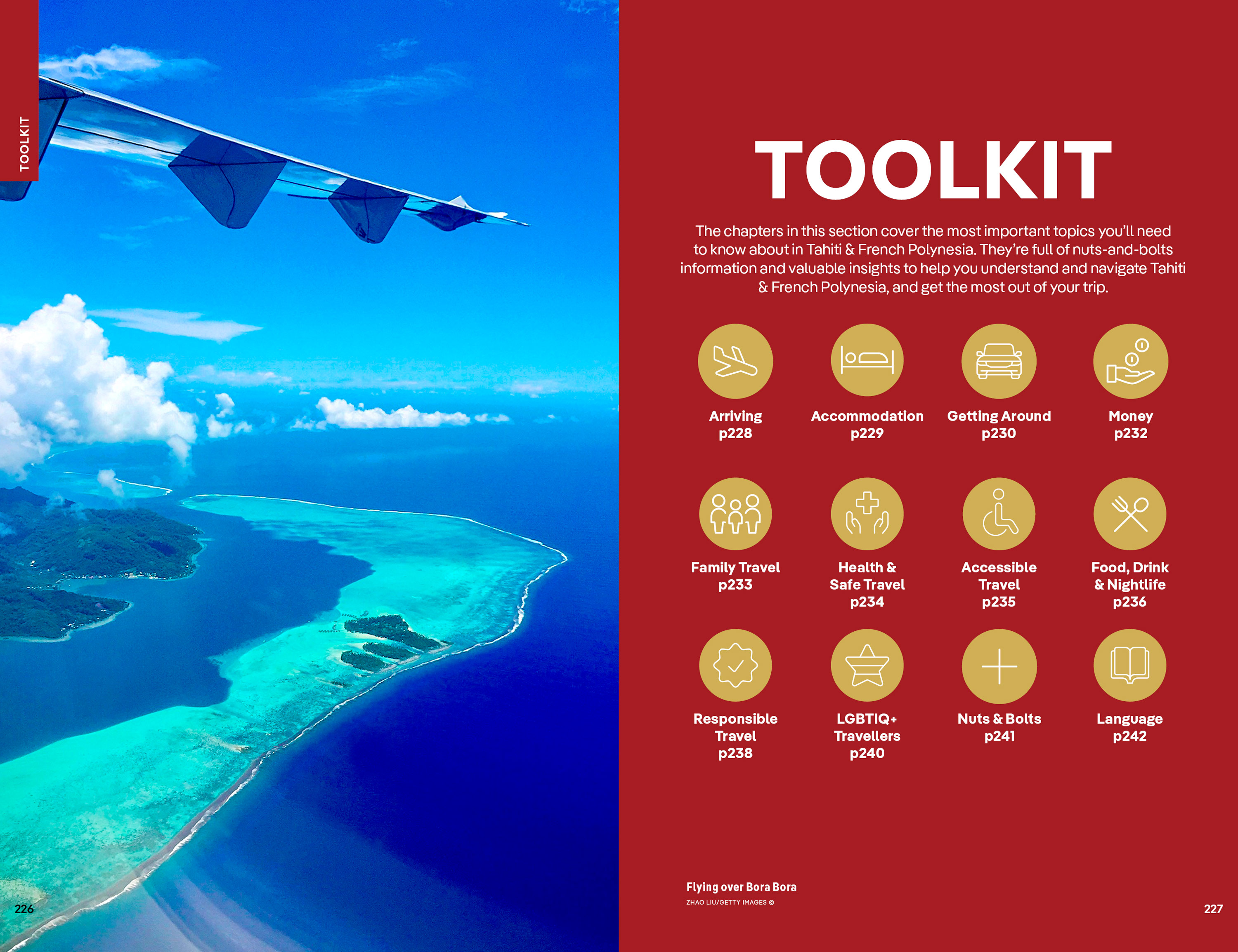 9781786570963_innenansicht_13 9781786570963_innenansicht_13.jpg