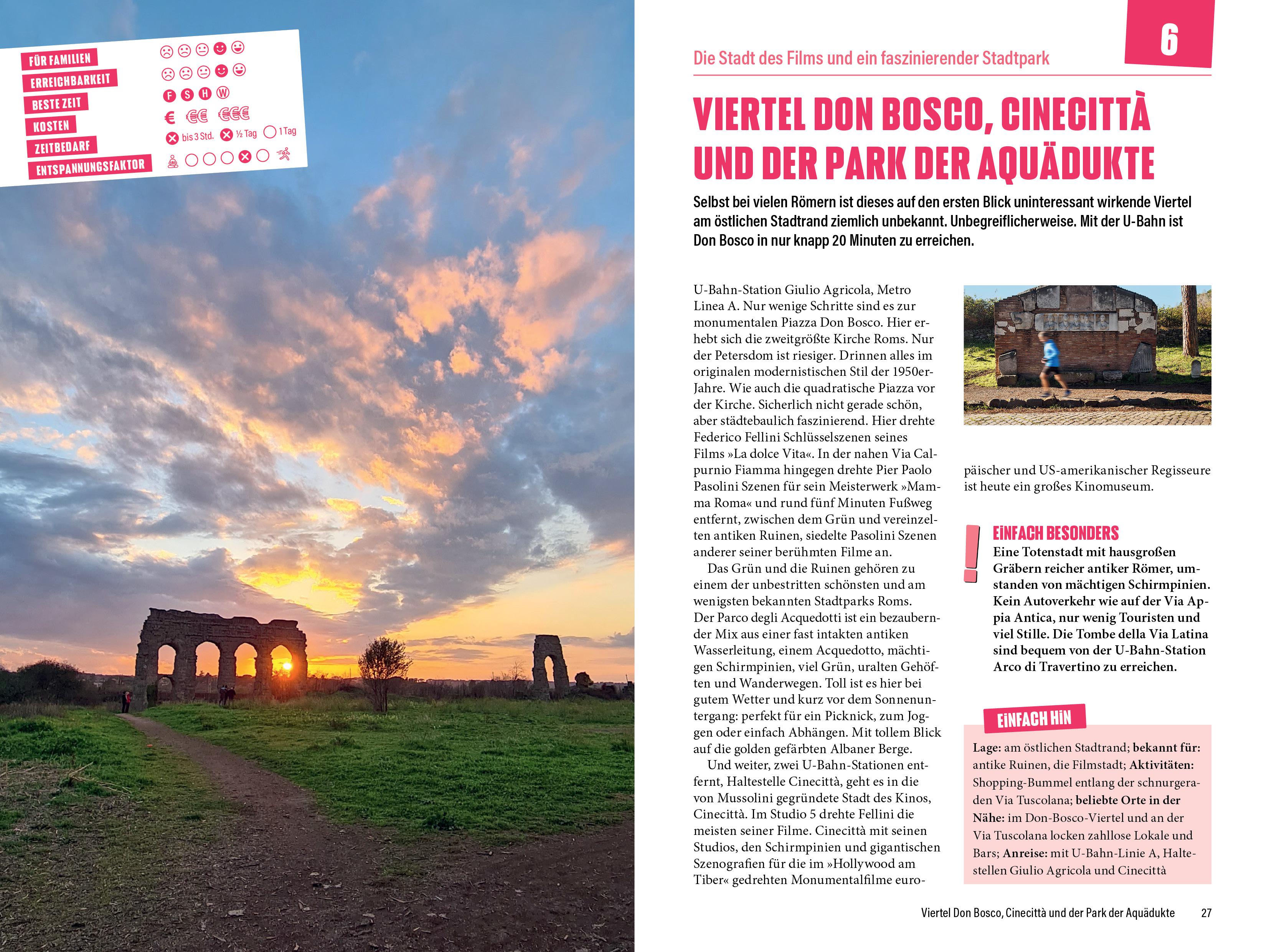 9783734332685_innenansicht_05 9783734332685_innenansicht_05.jpg