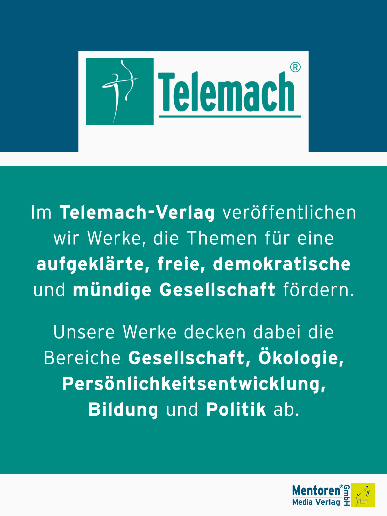 9783986412203_imprintlogo.jpg