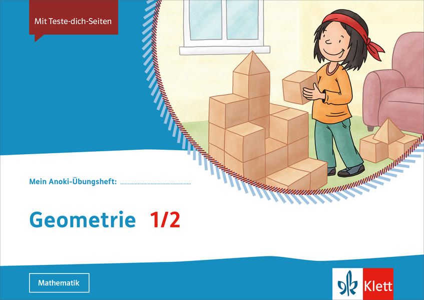 9783121620982 9783121620982