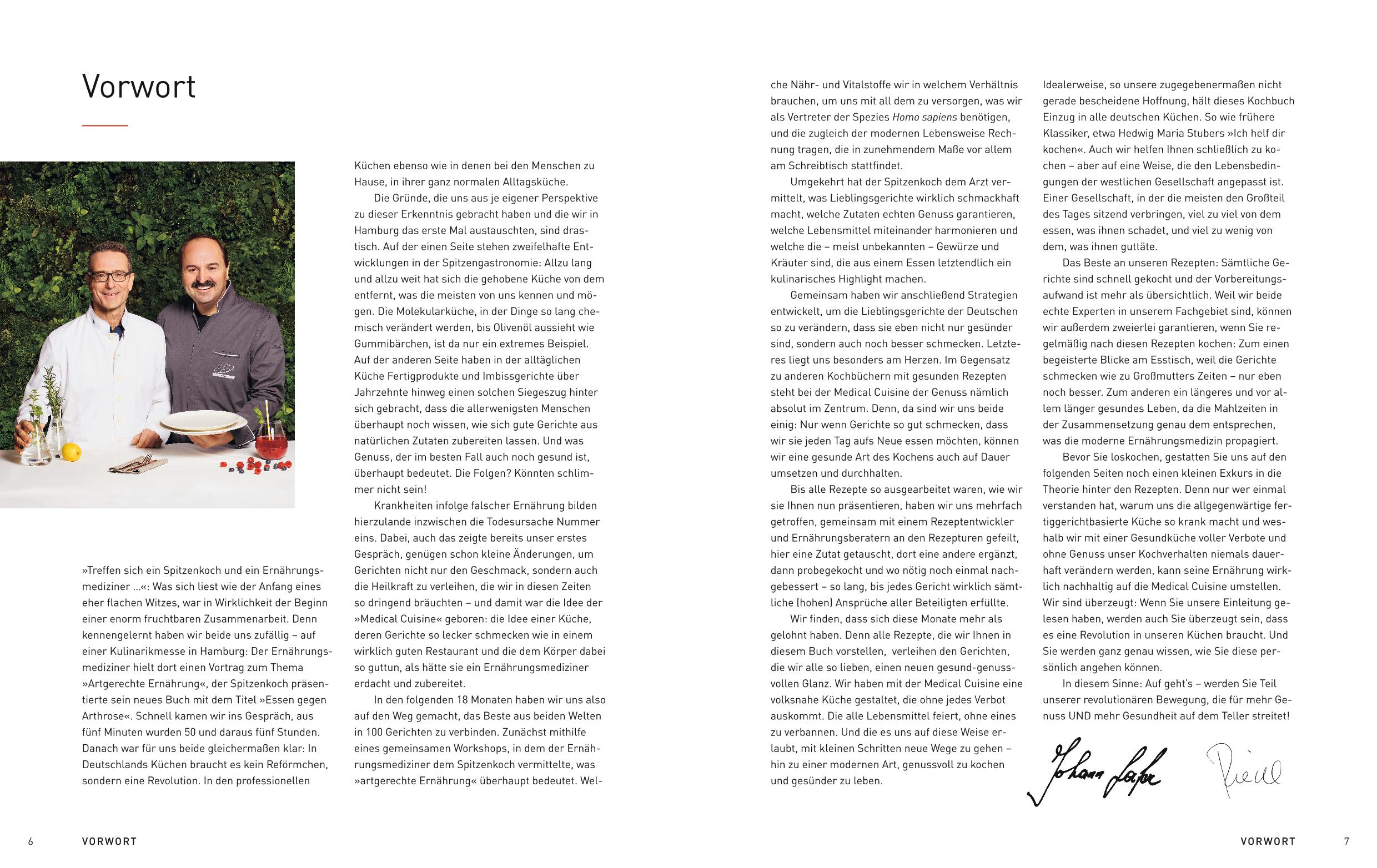 9783833877766_innenansicht_02 9783833877766_innenansicht_02.jpg