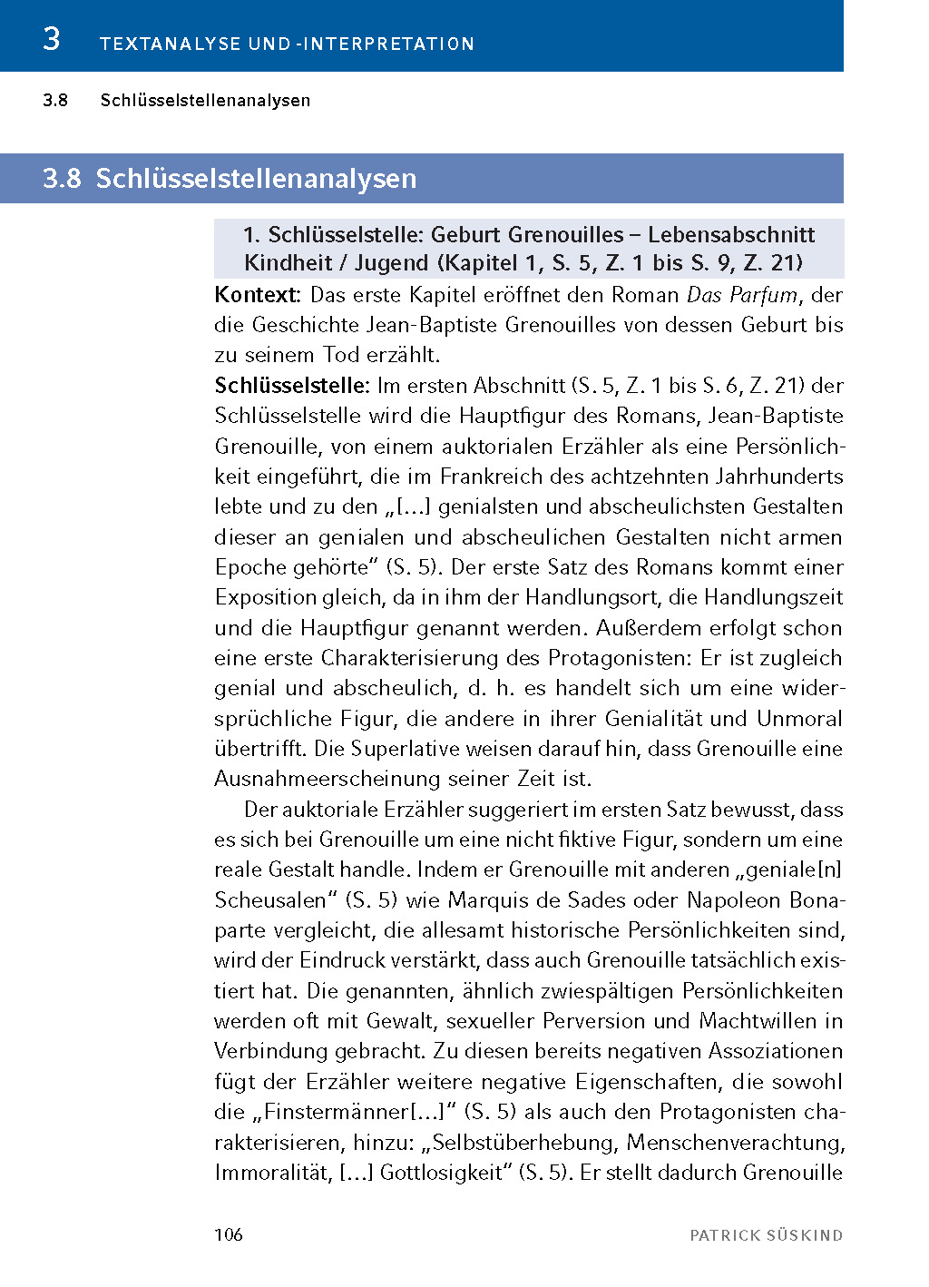 9783804420779_innenansicht_04 9783804420779_innenansicht_04.jpg