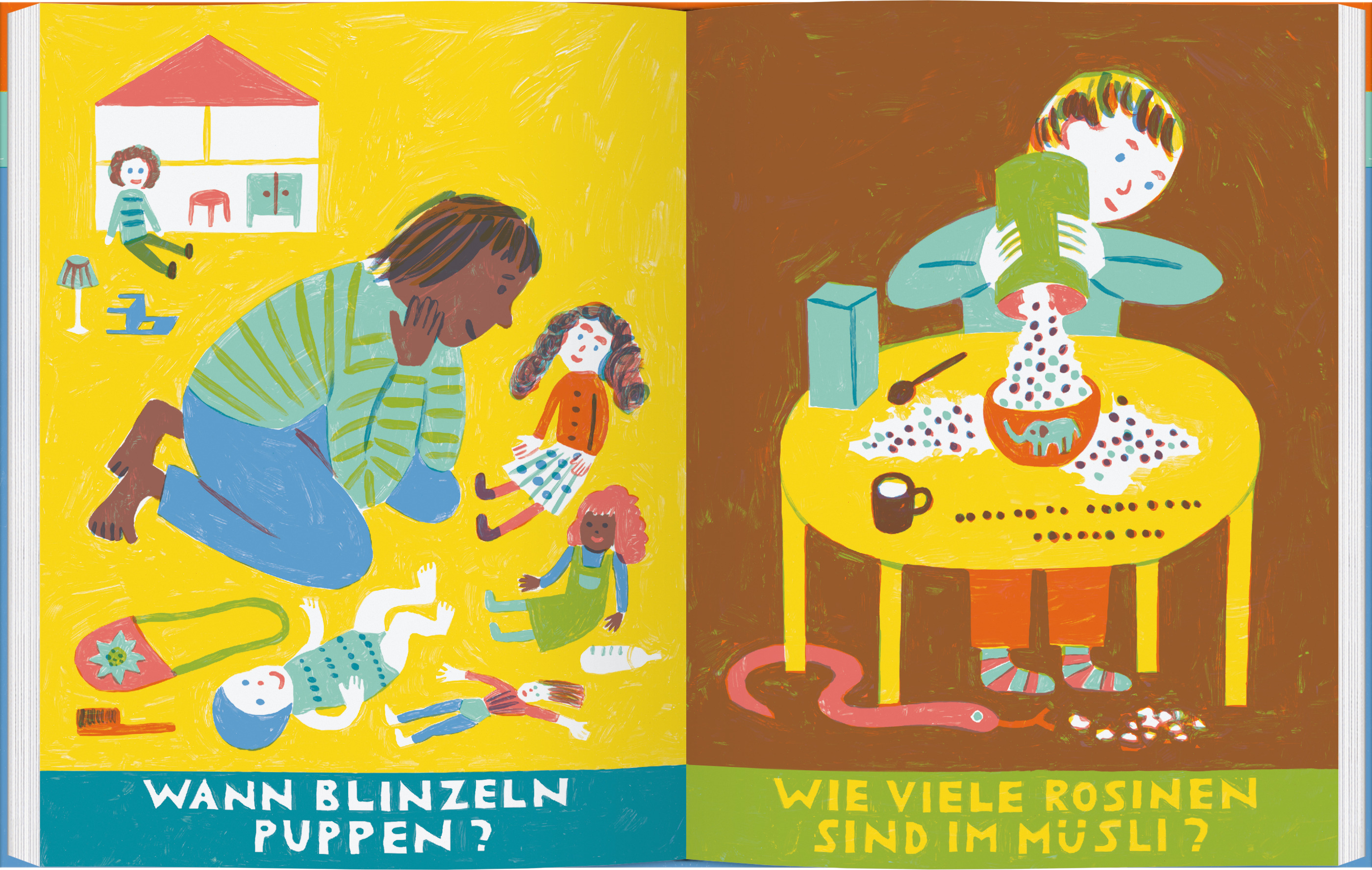 9783836963435_innenansicht_01.jpg
