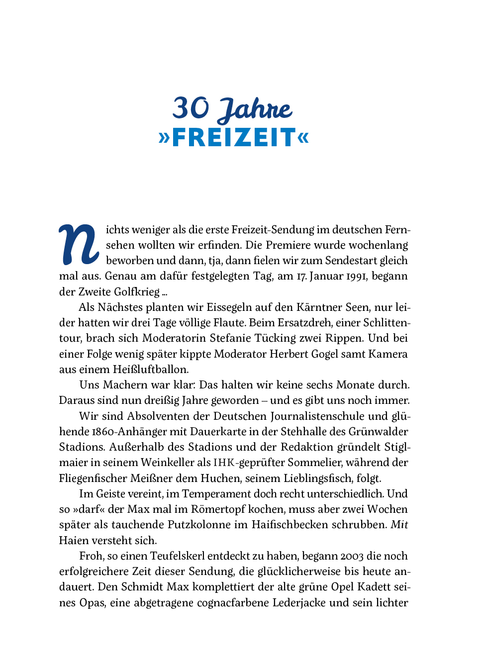 9783747202036_innenansicht_05 9783747202036_innenansicht_05.jpg