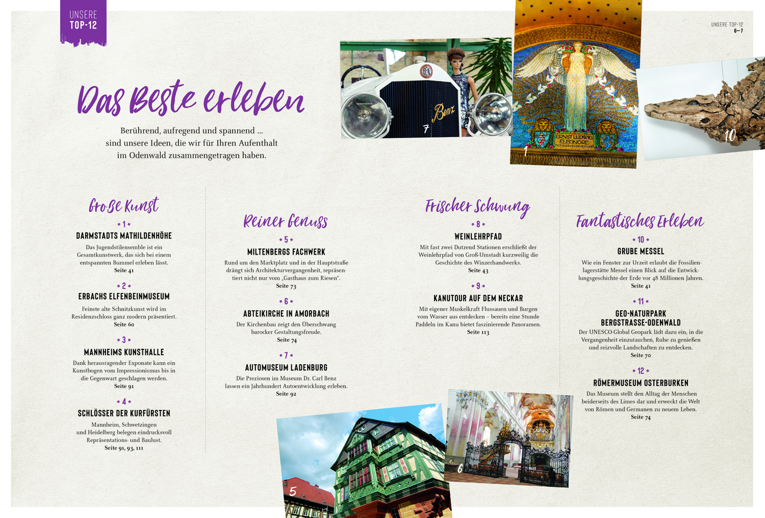 9783616013077_innenansicht_02 9783616013077_innenansicht_02.jpg