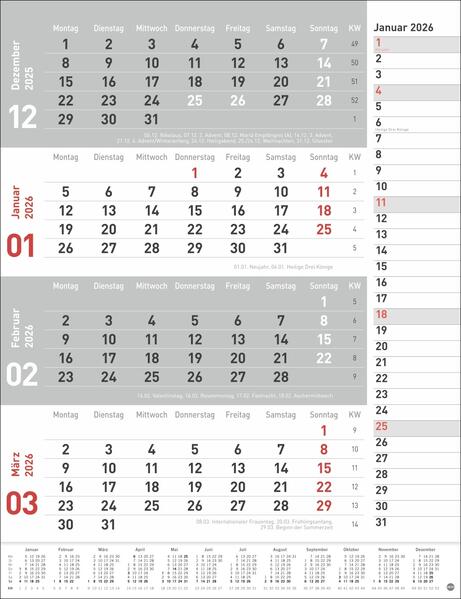 9783756410774 9783756410774