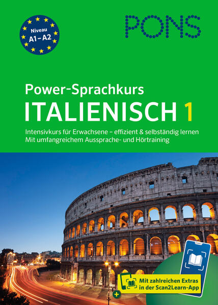 9783125660151
