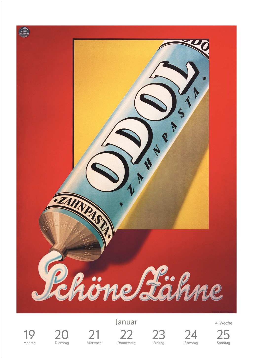 9783840036873_innenansicht_02.jpg