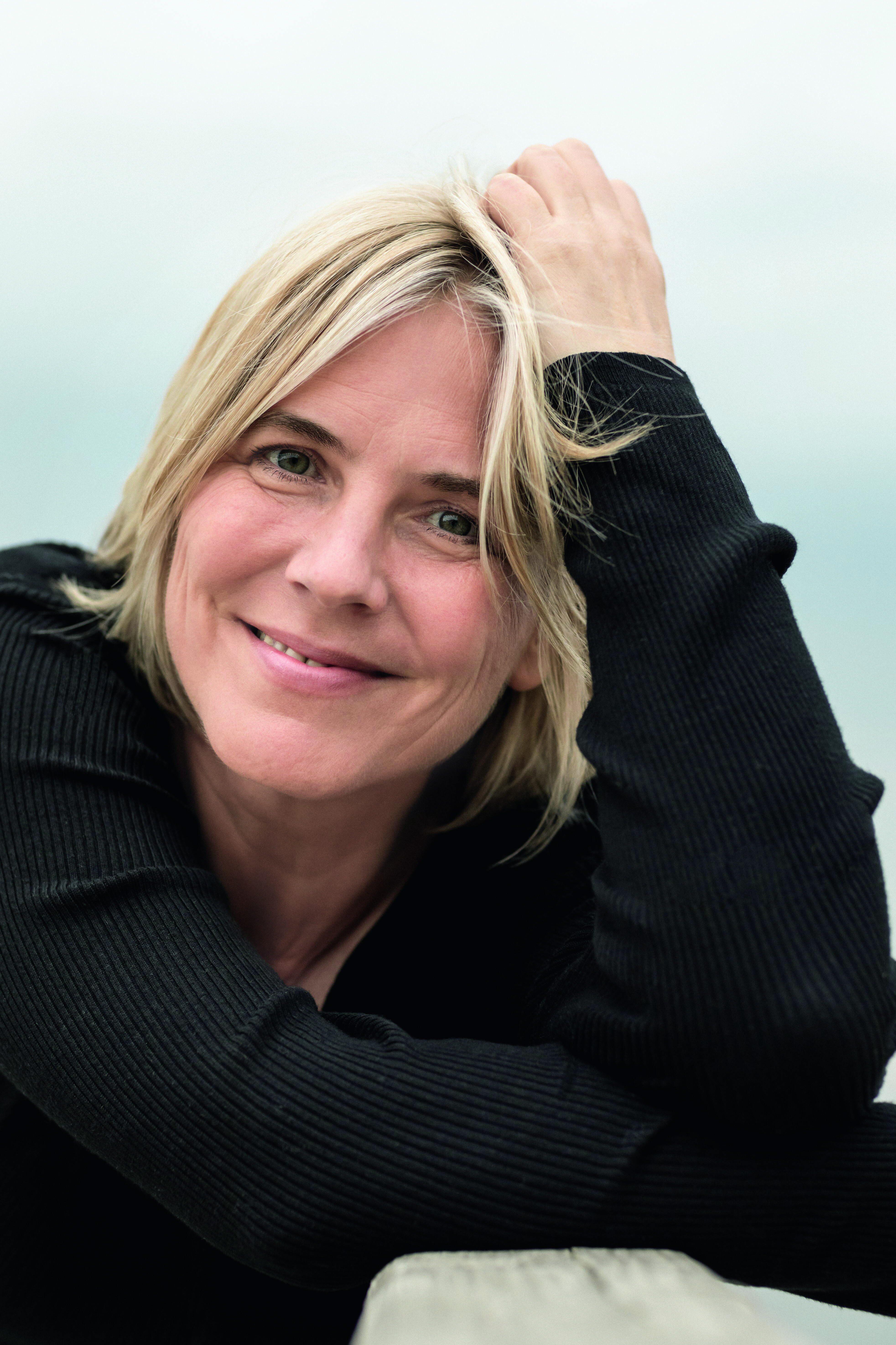 9783365008652_autorenbild_01 9783365008652_autorenbild_01.jpg