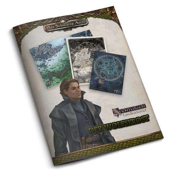 9783987324215 9783987324215