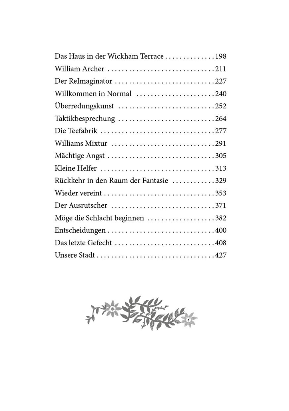 9783743207806_innenansicht_02.jpg