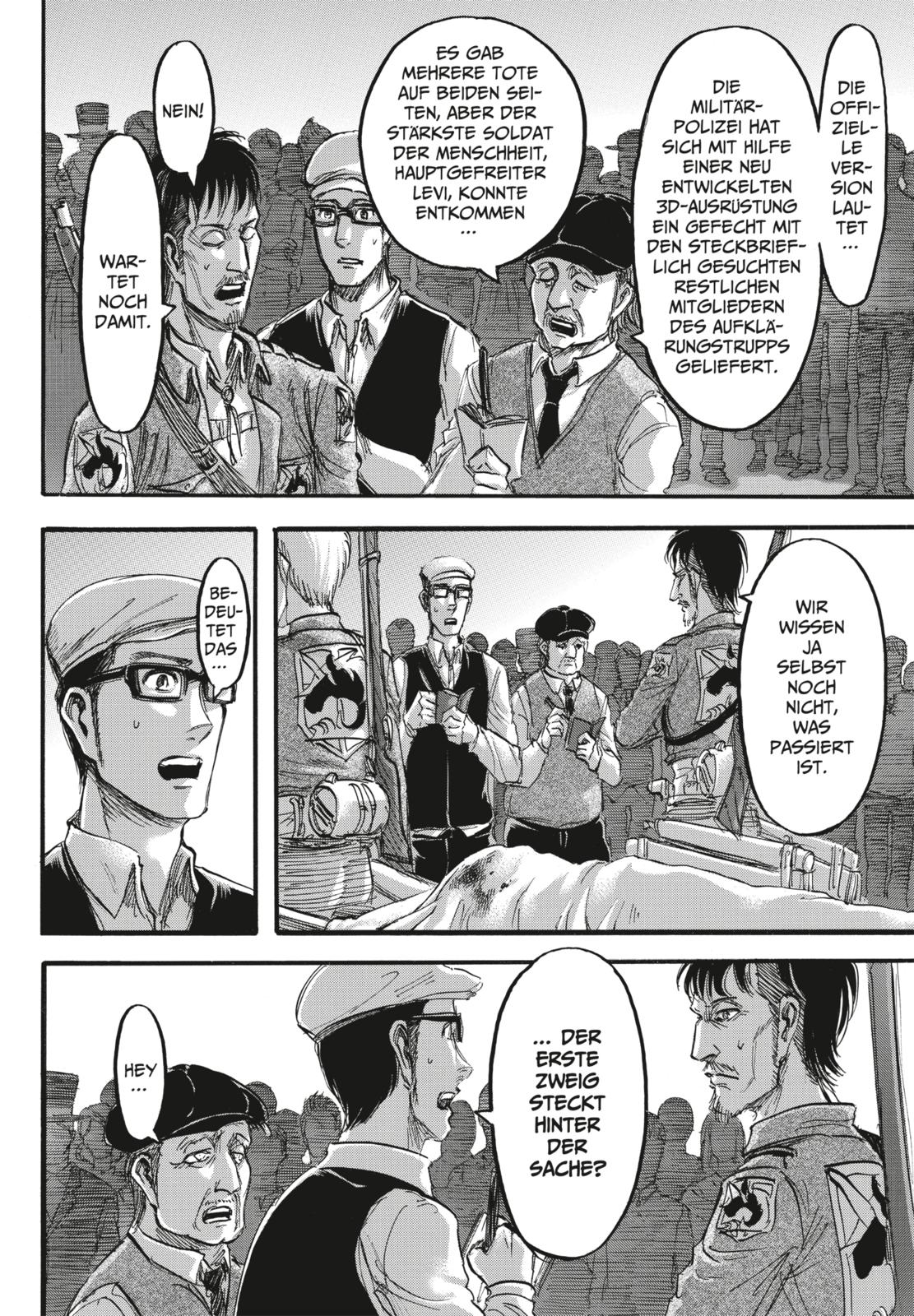 9783551799357_innenansicht_04 9783551799357_innenansicht_04.jpg