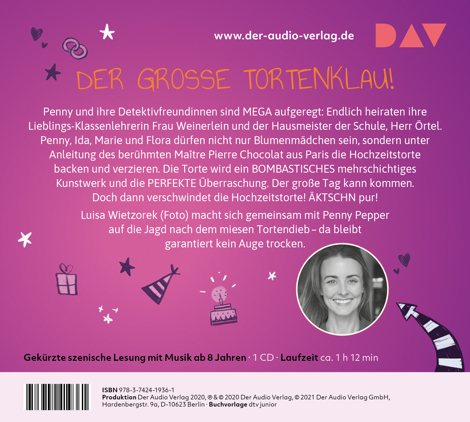 9783742419361_BC.jpg 9783742419361_BC.jpg