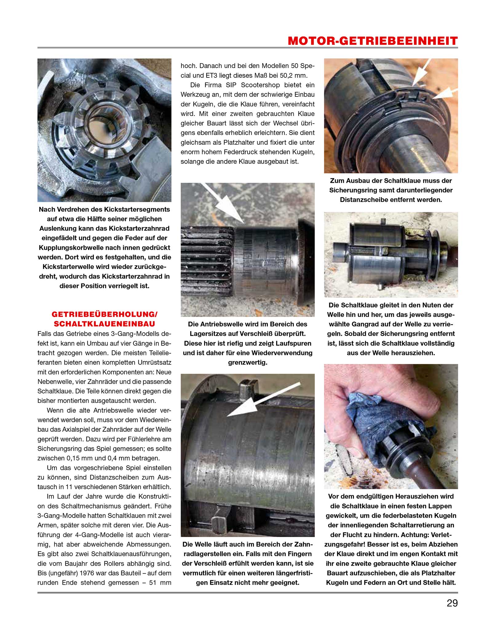 9783958430433_innenansicht_03 9783958430433_innenansicht_03.jpg