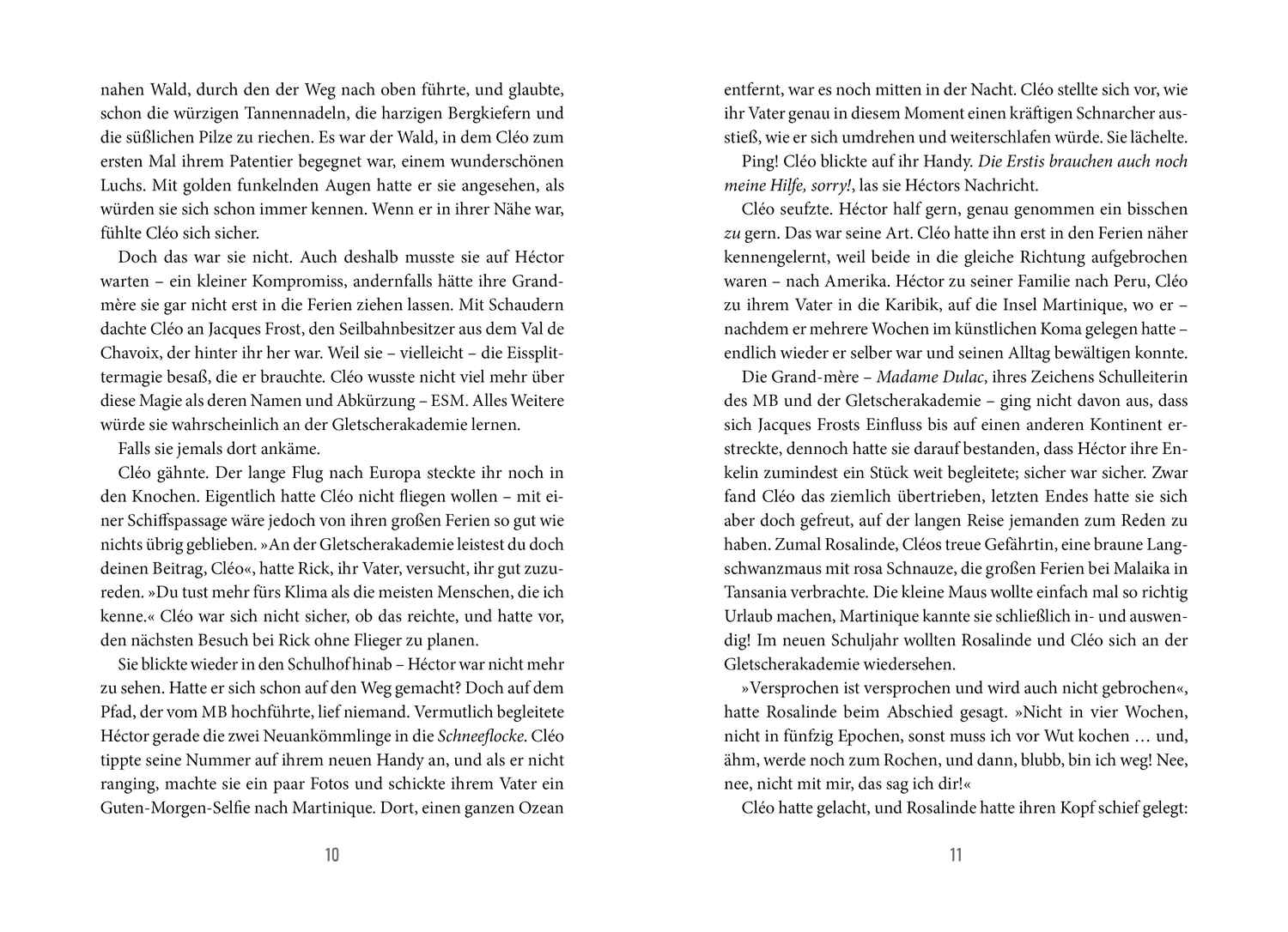 9783751204323_innenansicht_01 9783751204323_innenansicht_01.jpg